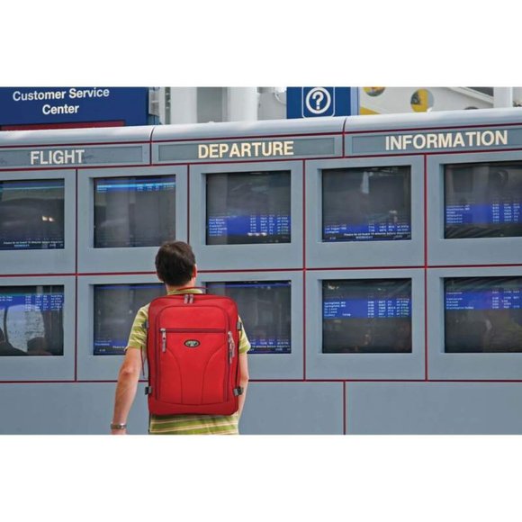 Bag/Backpack - Picture 3 of 3